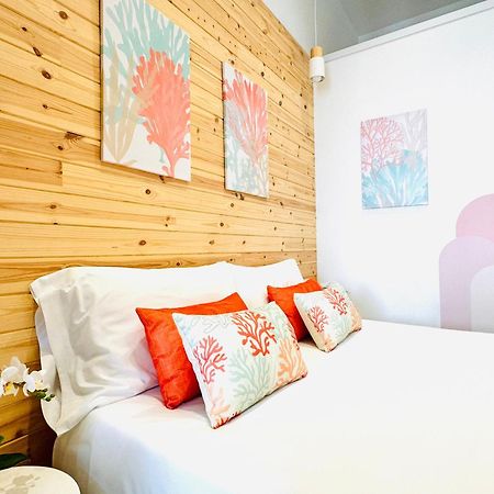 Beautiful Flat Next The Beach Valencia Exteriör bild