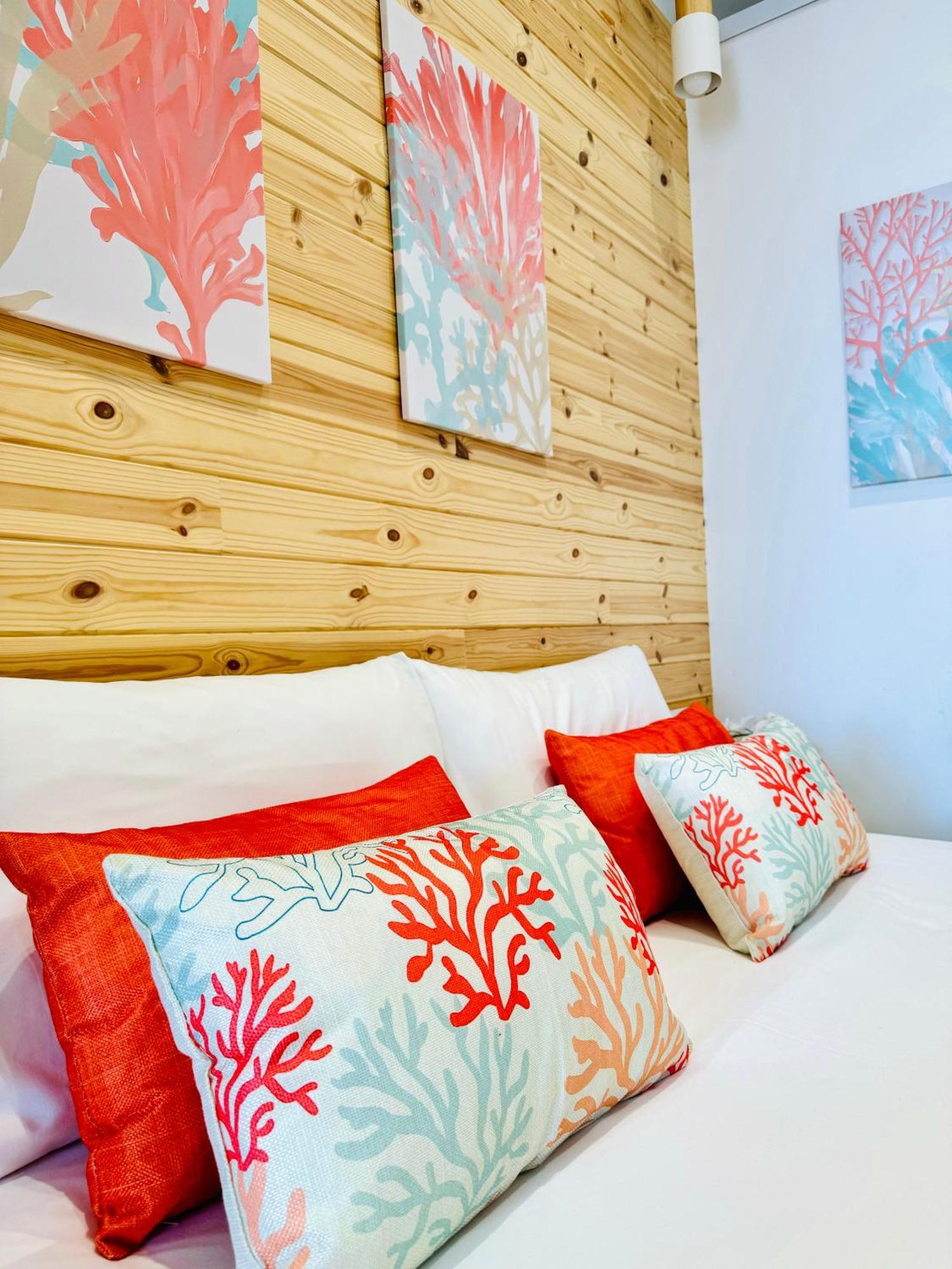 Beautiful Flat Next The Beach Valencia Exteriör bild