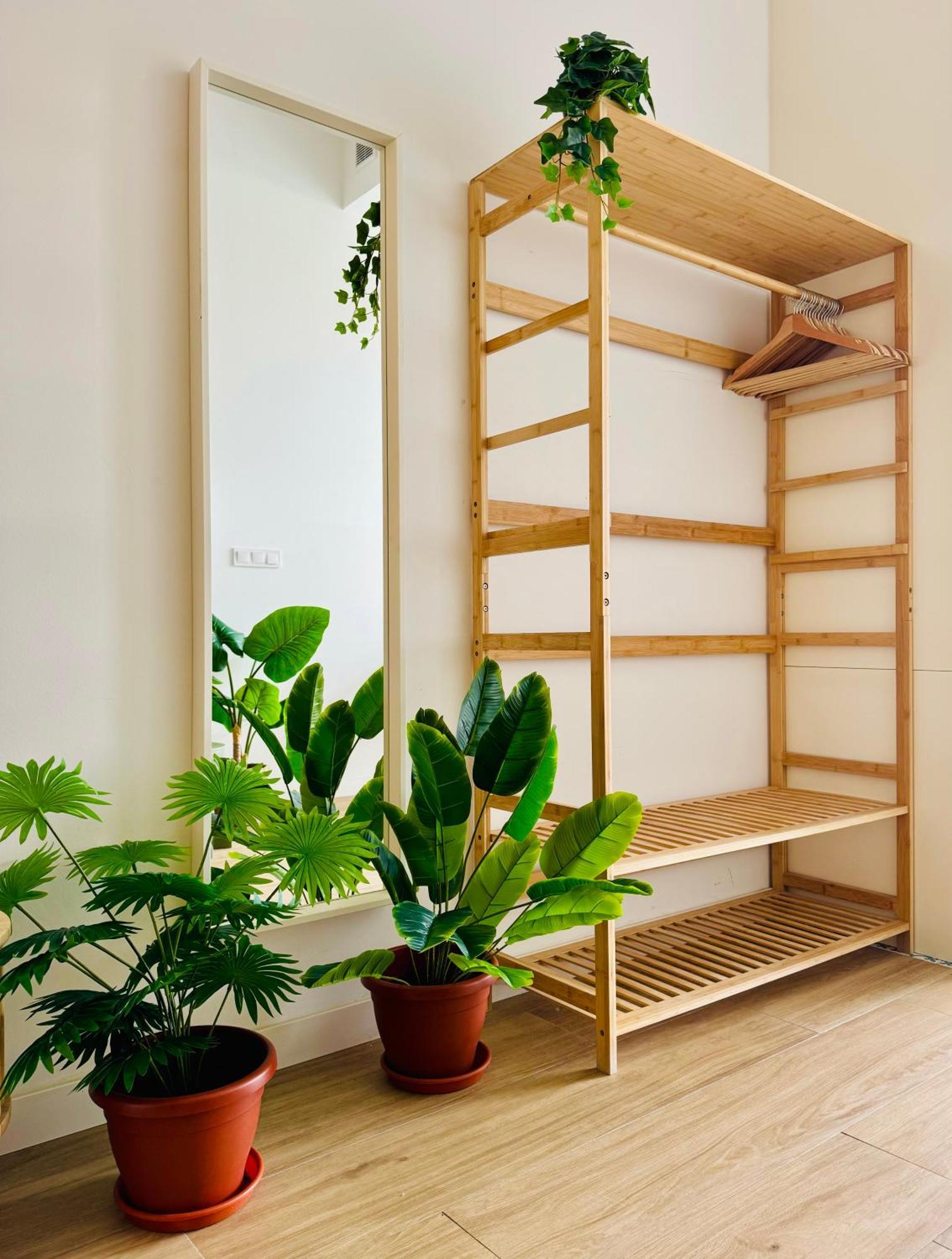 Beautiful Flat Next The Beach Valencia Exteriör bild